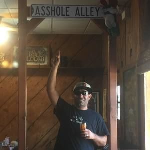 Meet your Posher, Salvo